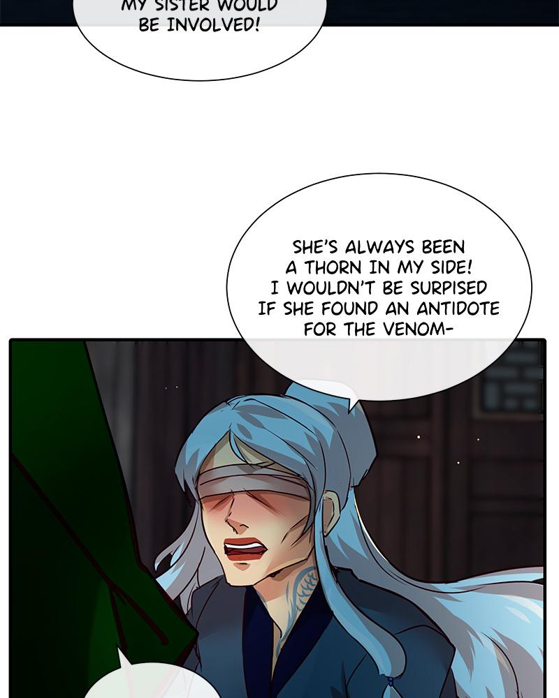 SubZero Chapter 221 58