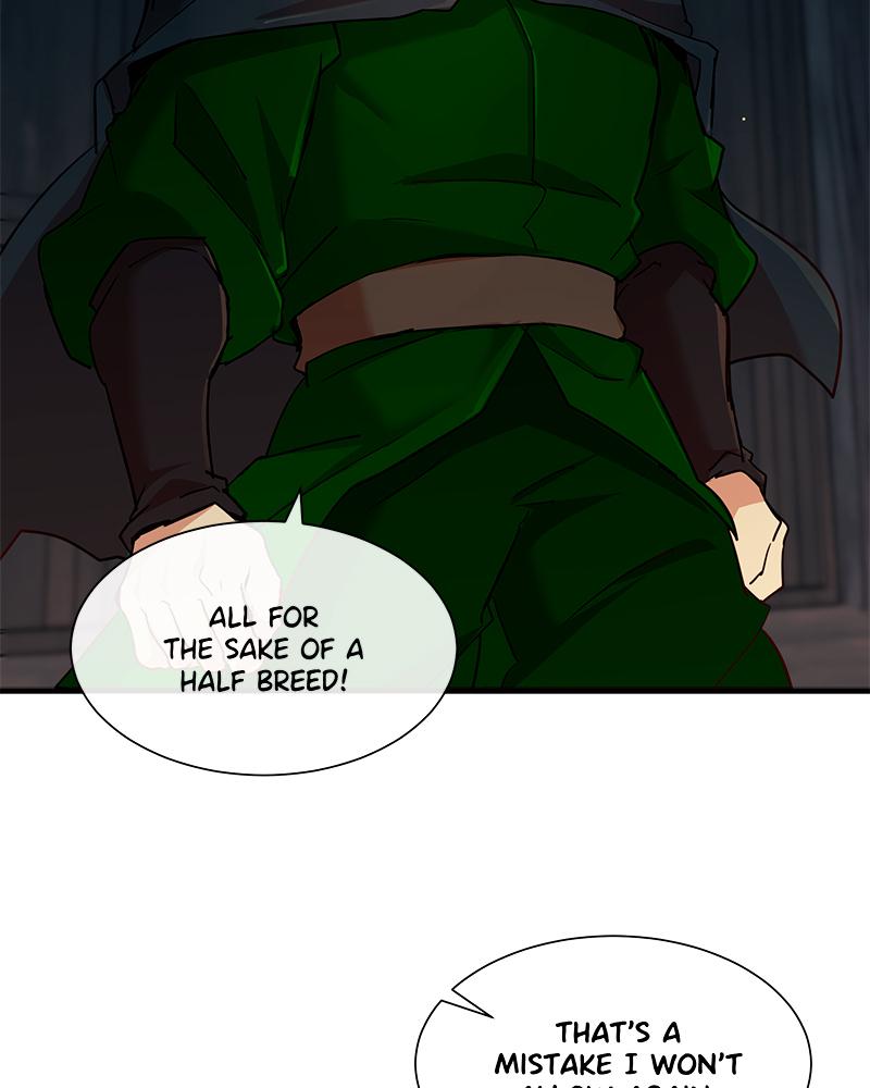 SubZero Chapter 221 60