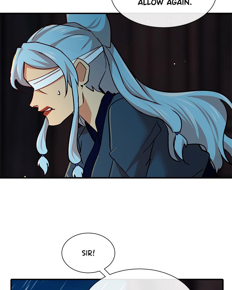 SubZero Chapter 221 61