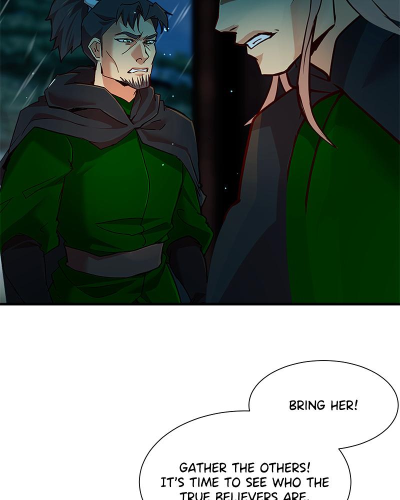 SubZero Chapter 221 63