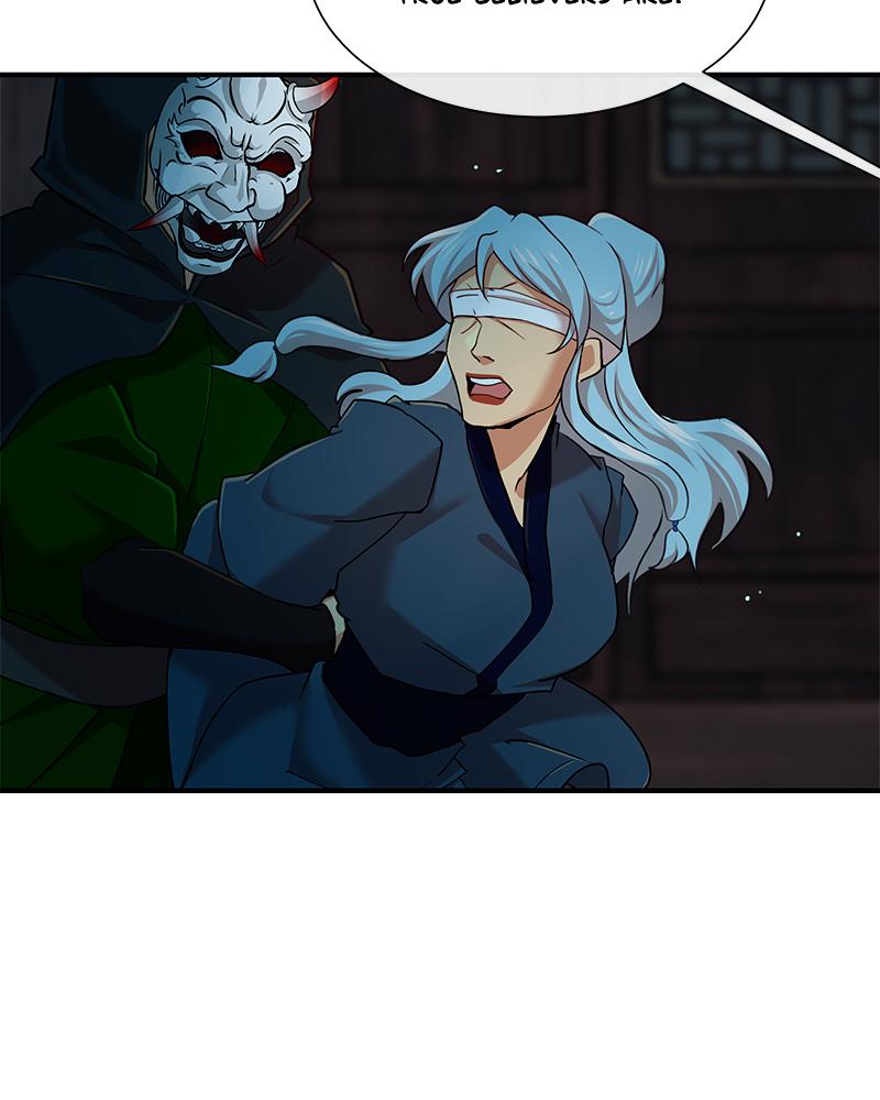 SubZero Chapter 221 64