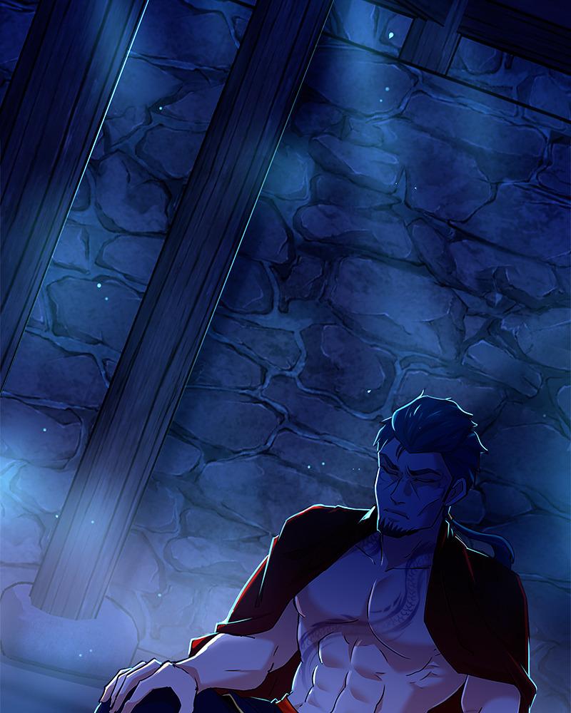 SubZero Chapter 221 67