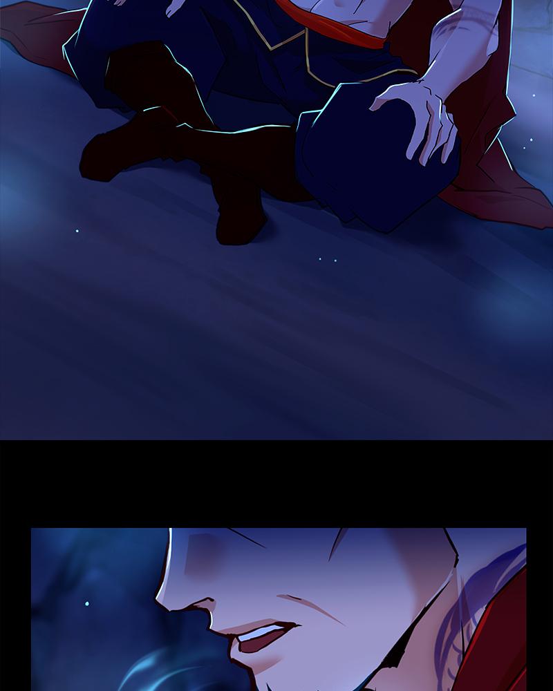 SubZero Chapter 221 68