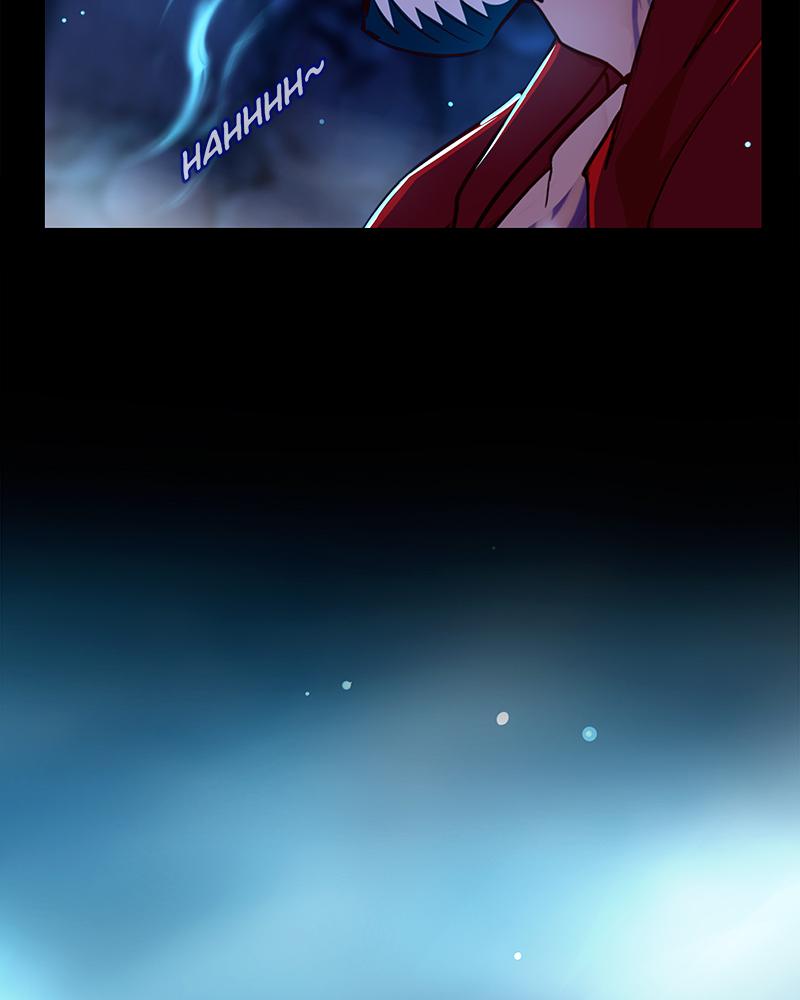 SubZero Chapter 221 69