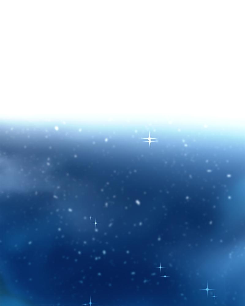 SubZero Chapter 222 1