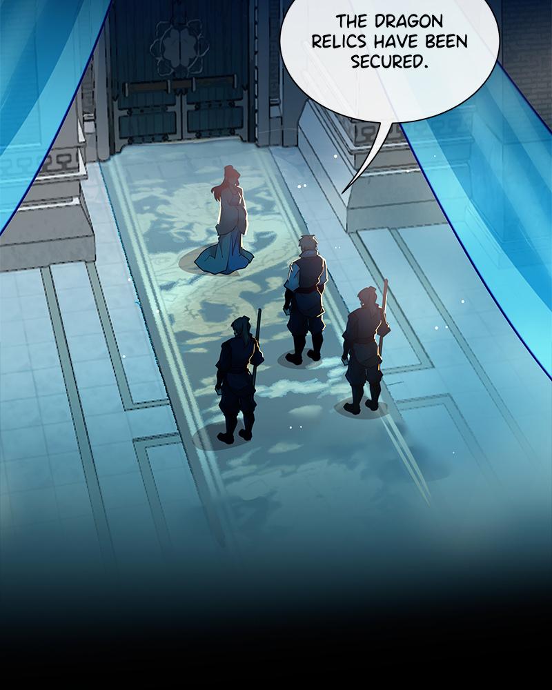 SubZero Chapter 222 3