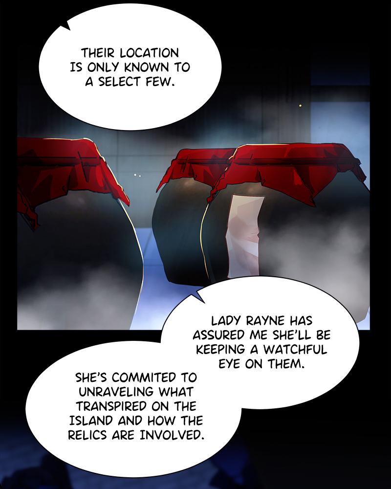 SubZero Chapter 222 4