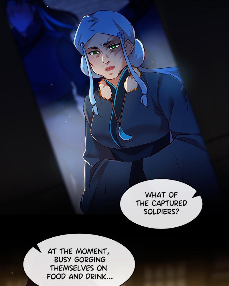 SubZero Chapter 222 5