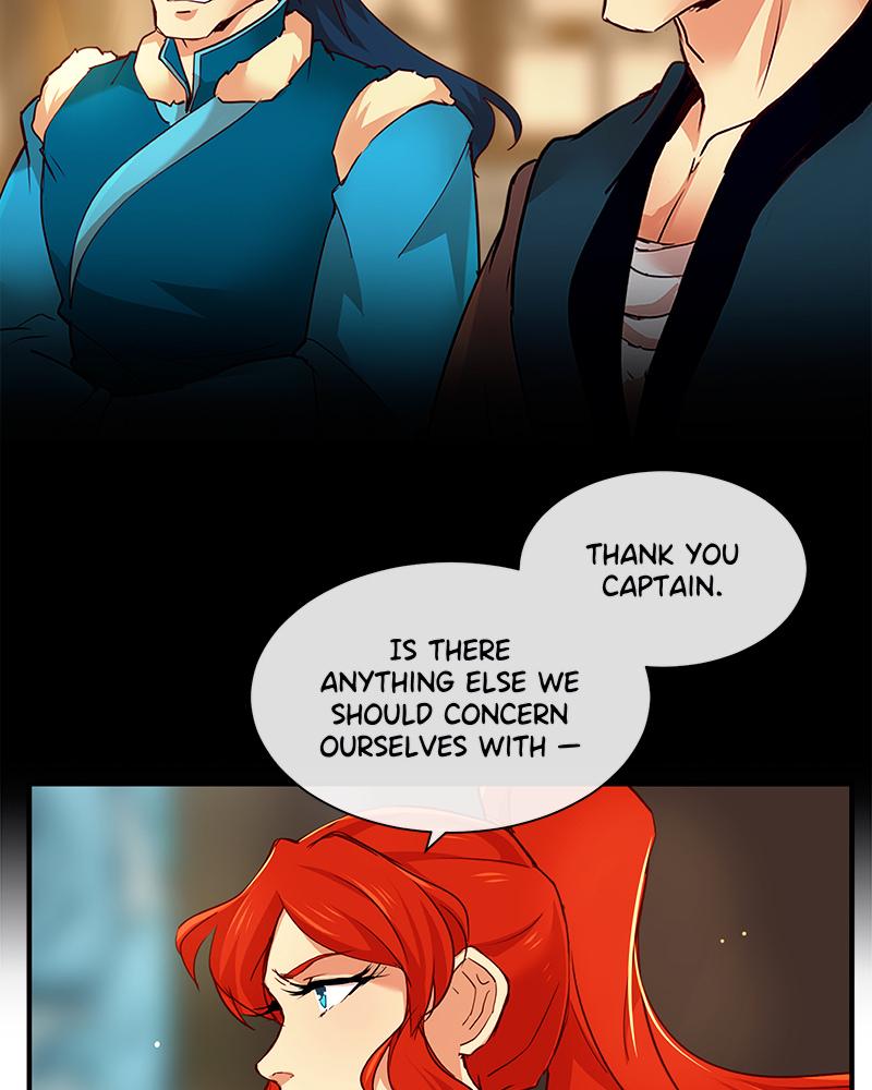 SubZero Chapter 222 7