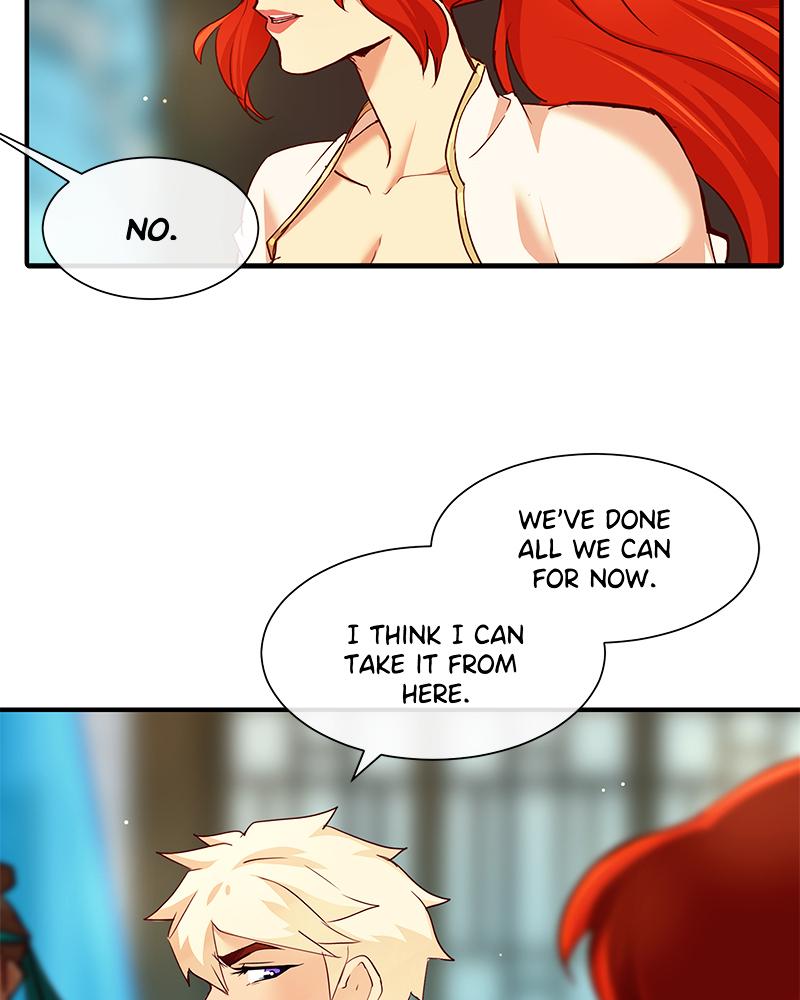 SubZero Chapter 222 8