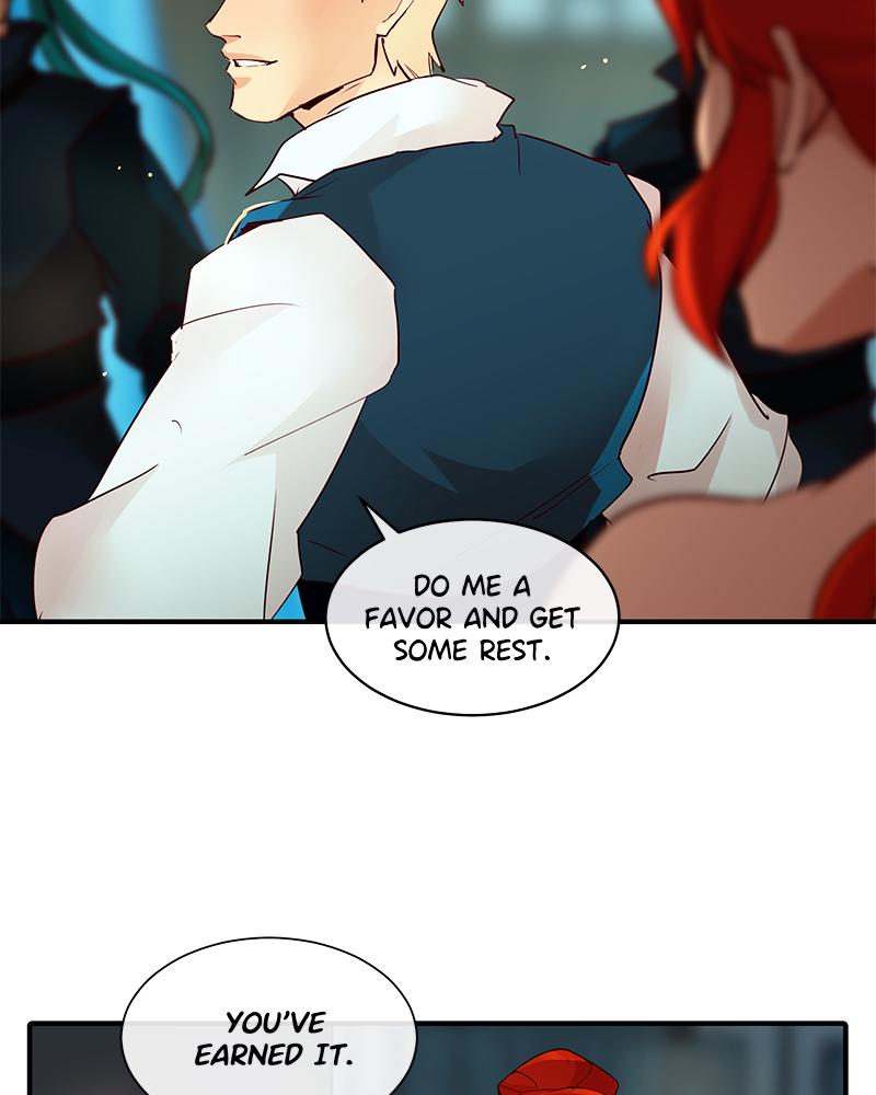 SubZero Chapter 222 9