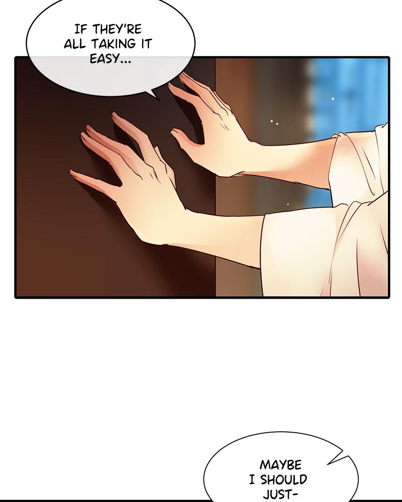 SubZero Chapter 222 12