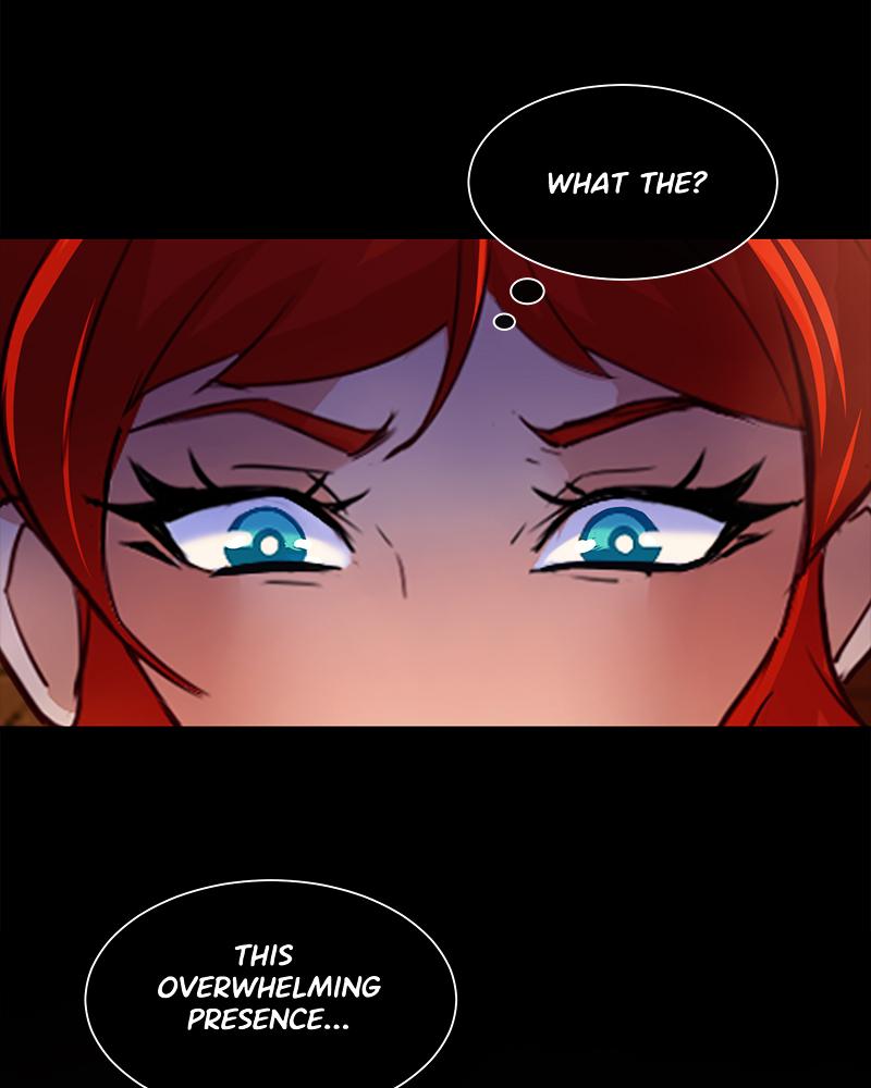 SubZero Chapter 222 14