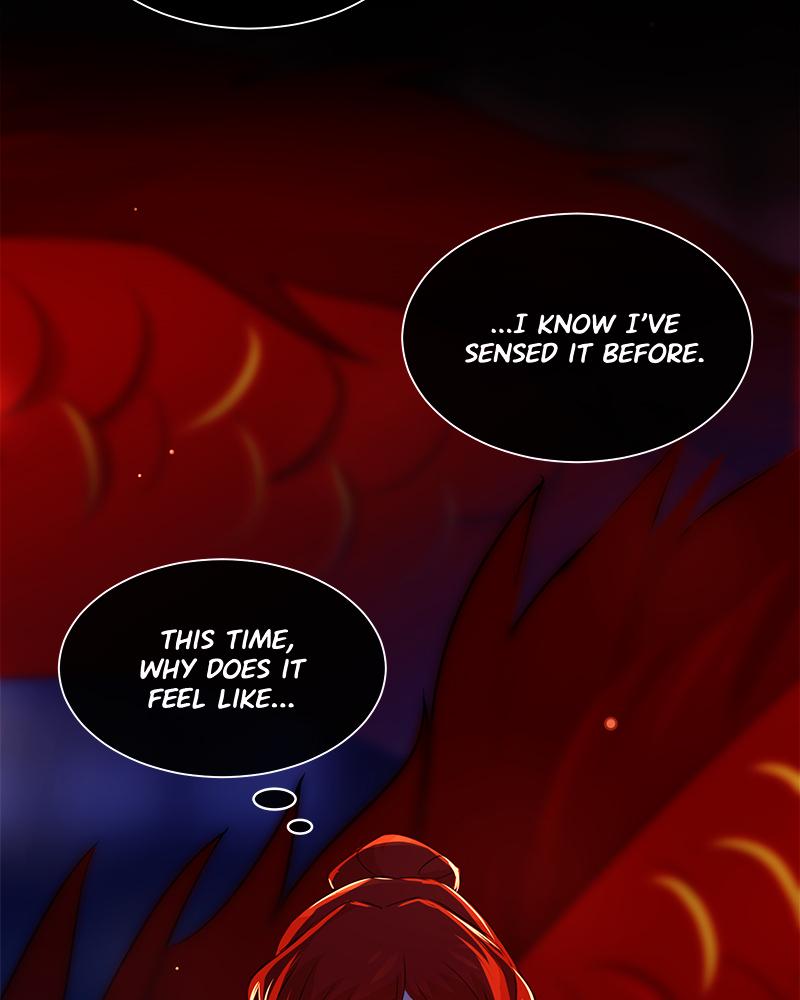 SubZero Chapter 222 15