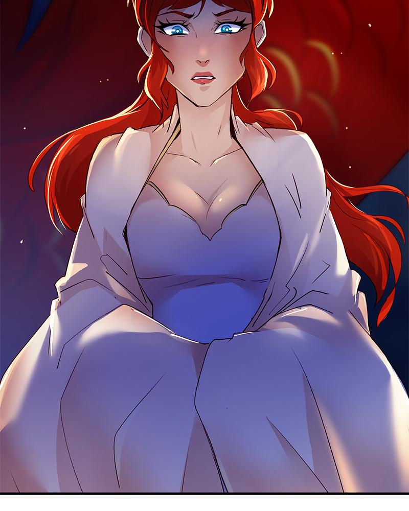 SubZero Chapter 222 16