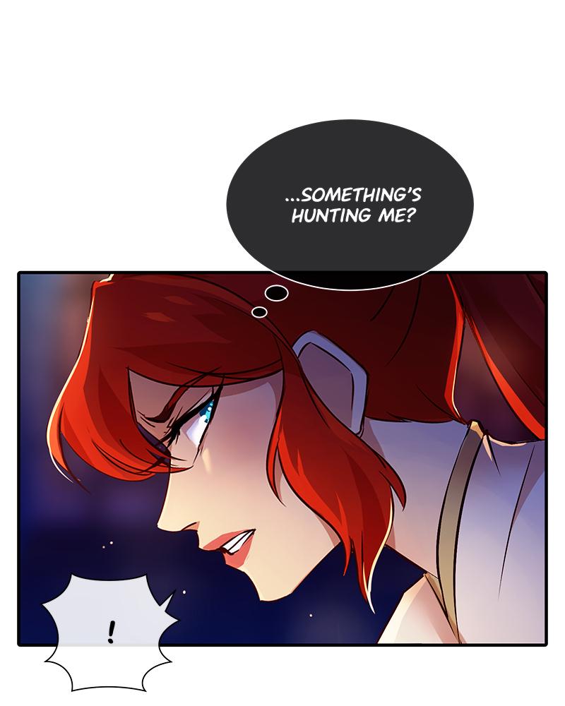 SubZero Chapter 222 17