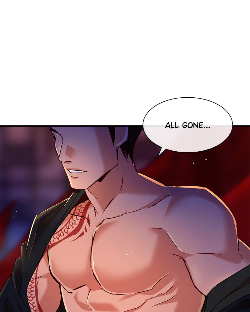 SubZero Chapter 222 19