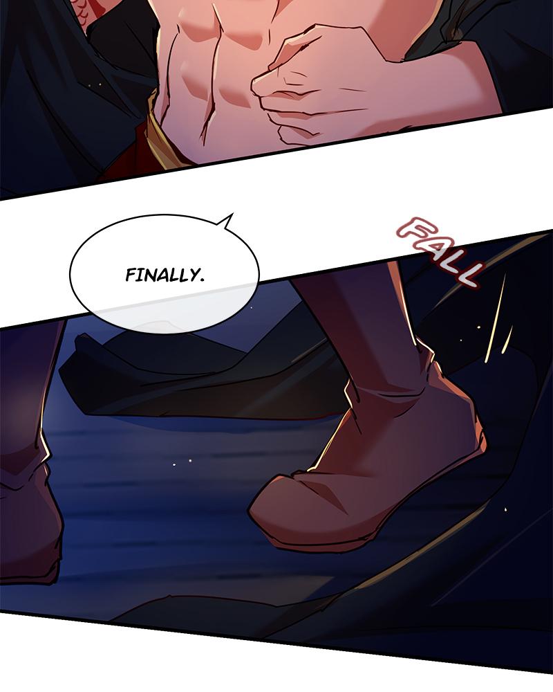 SubZero Chapter 222 20