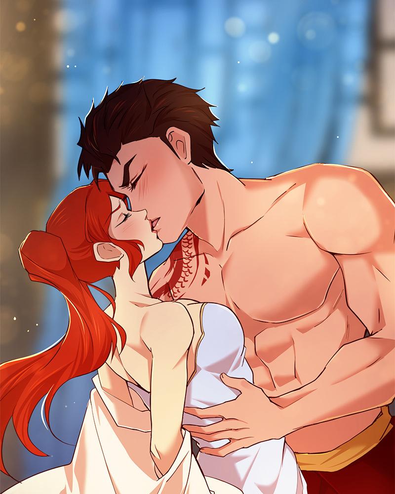 SubZero Chapter 222 26