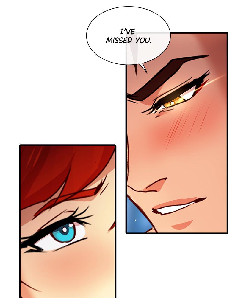 SubZero Chapter 222 30