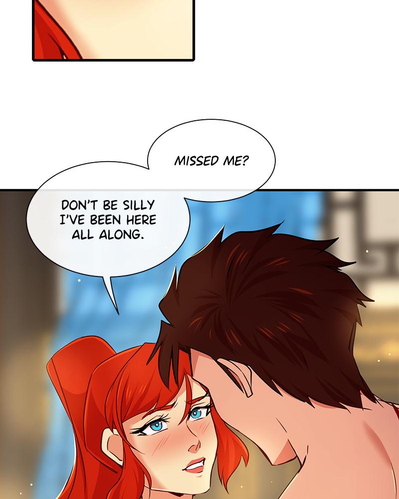 SubZero Chapter 222 31