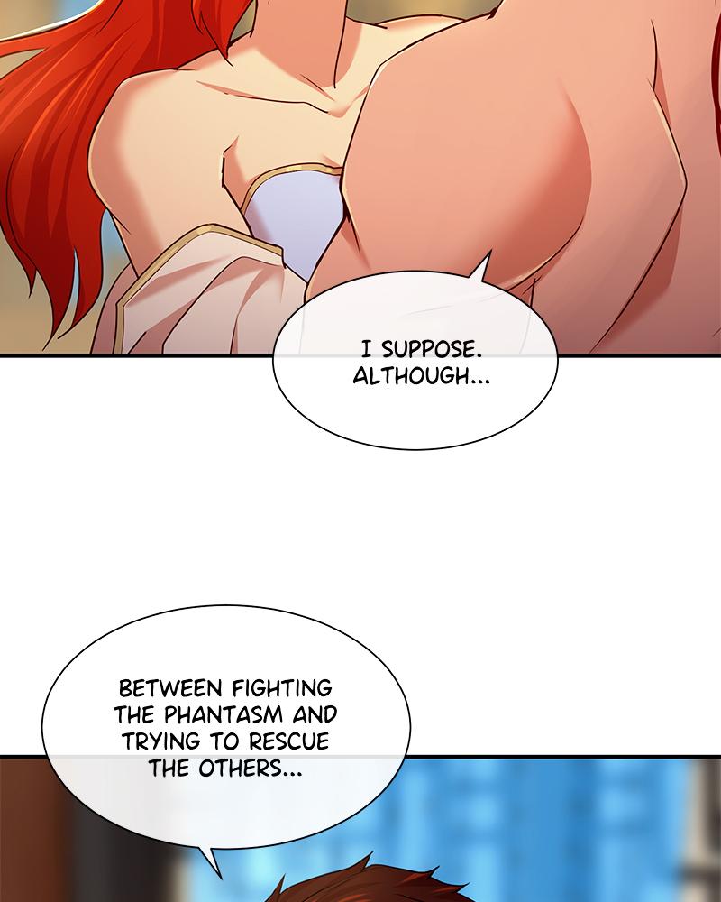 SubZero Chapter 222 32
