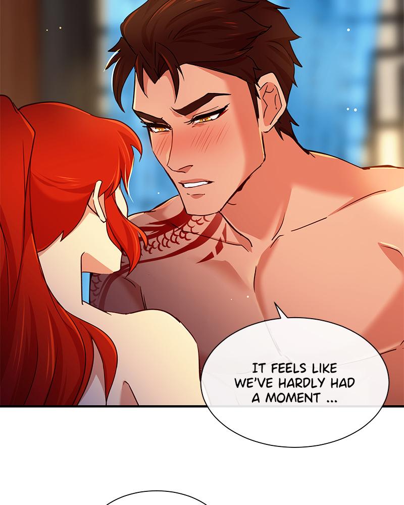 SubZero Chapter 222 33