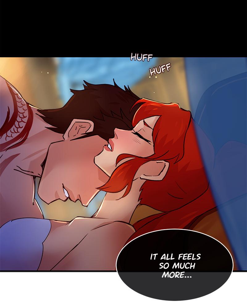 SubZero Chapter 222 38