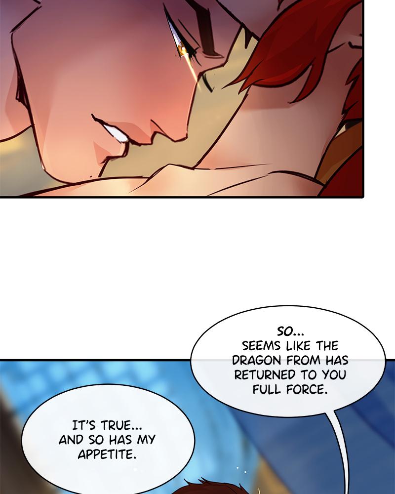 SubZero Chapter 222 40