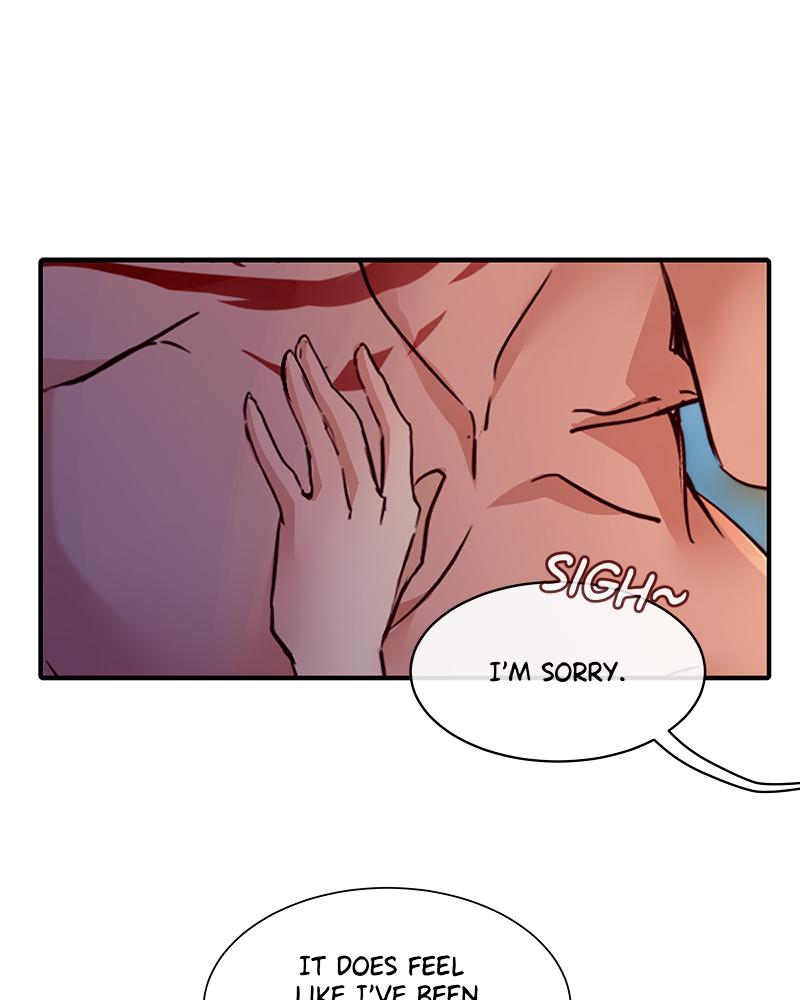 SubZero Chapter 222 42