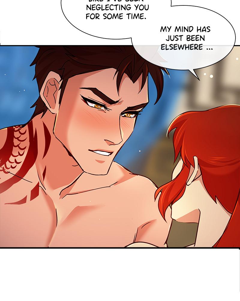SubZero Chapter 222 43