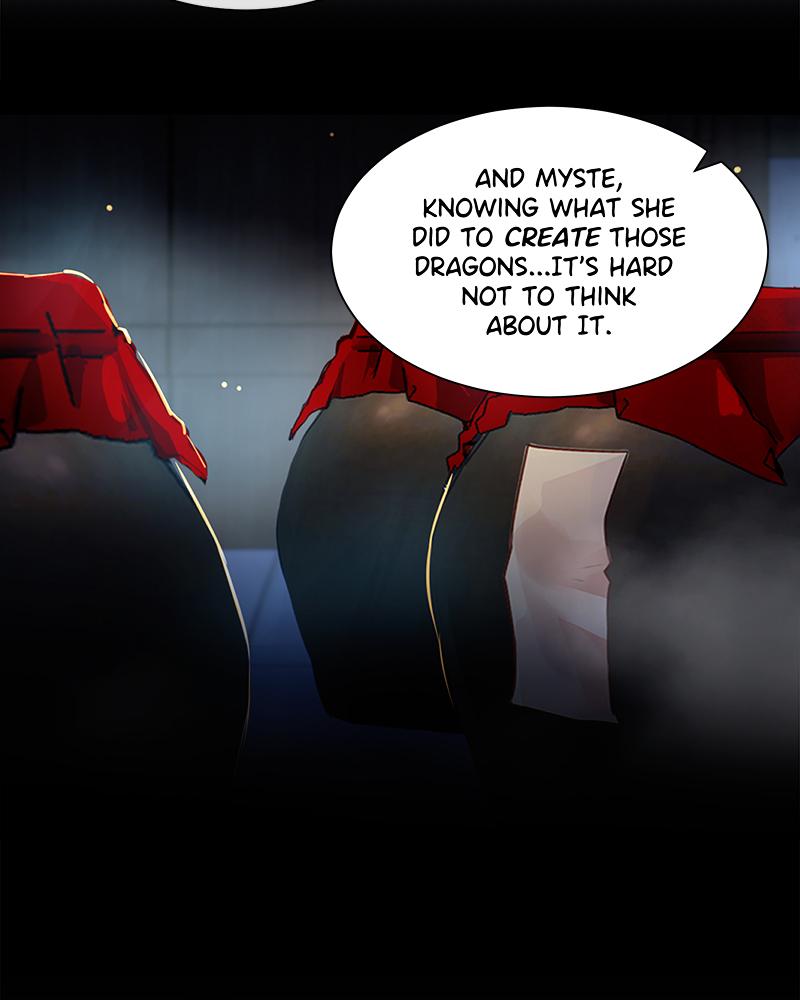 SubZero Chapter 222 45