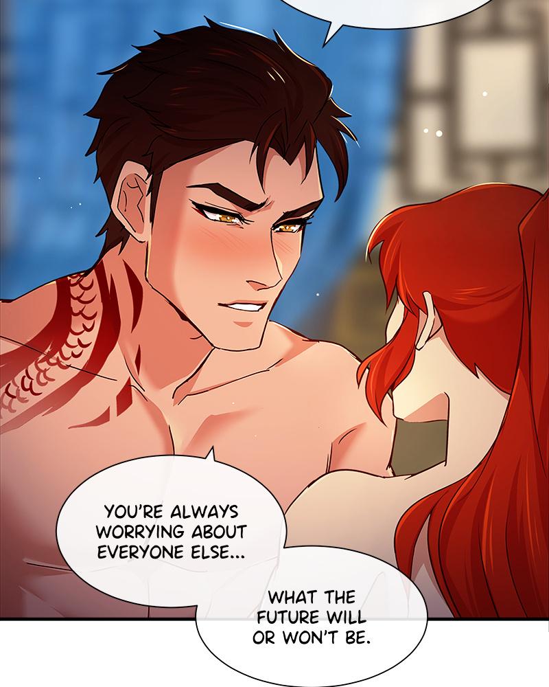 SubZero Chapter 222 47