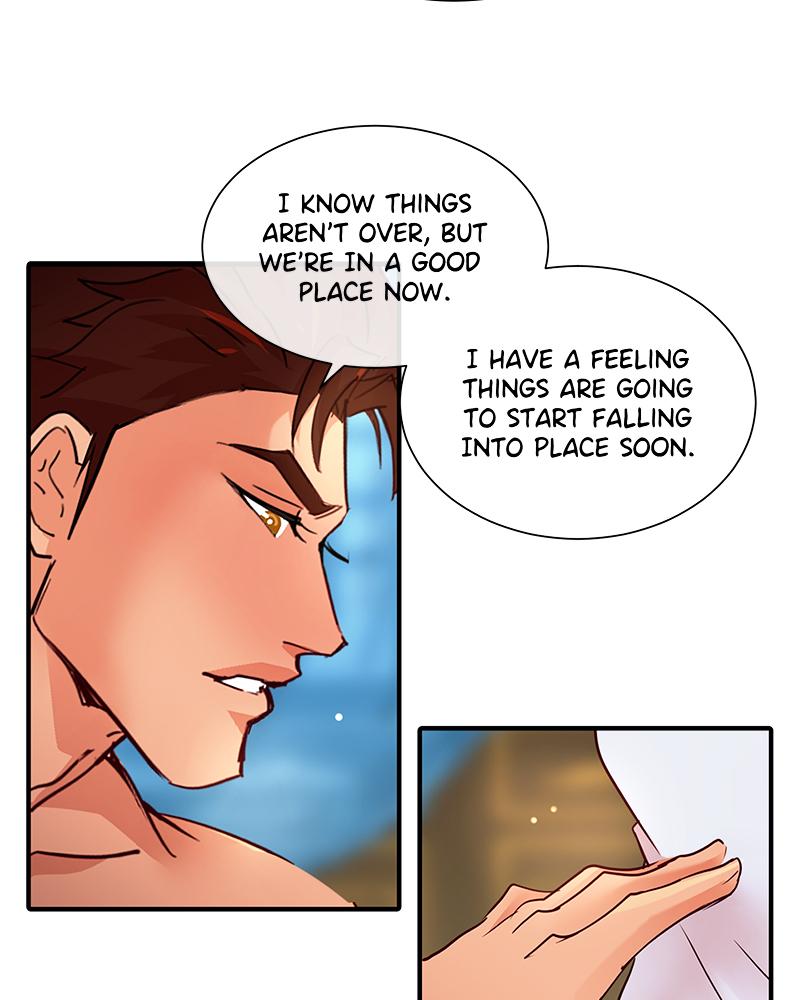 SubZero Chapter 222 48