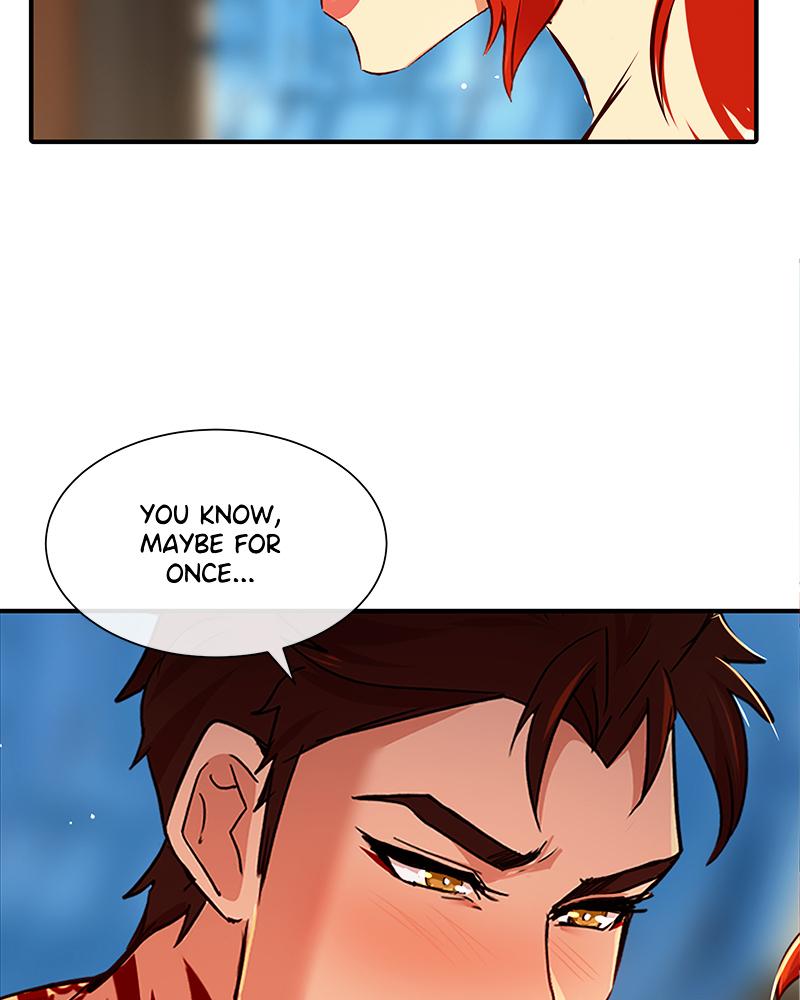 SubZero Chapter 222 50