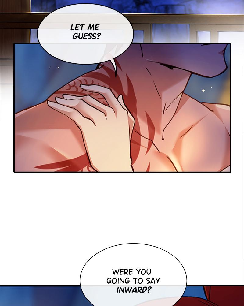 SubZero Chapter 222 52
