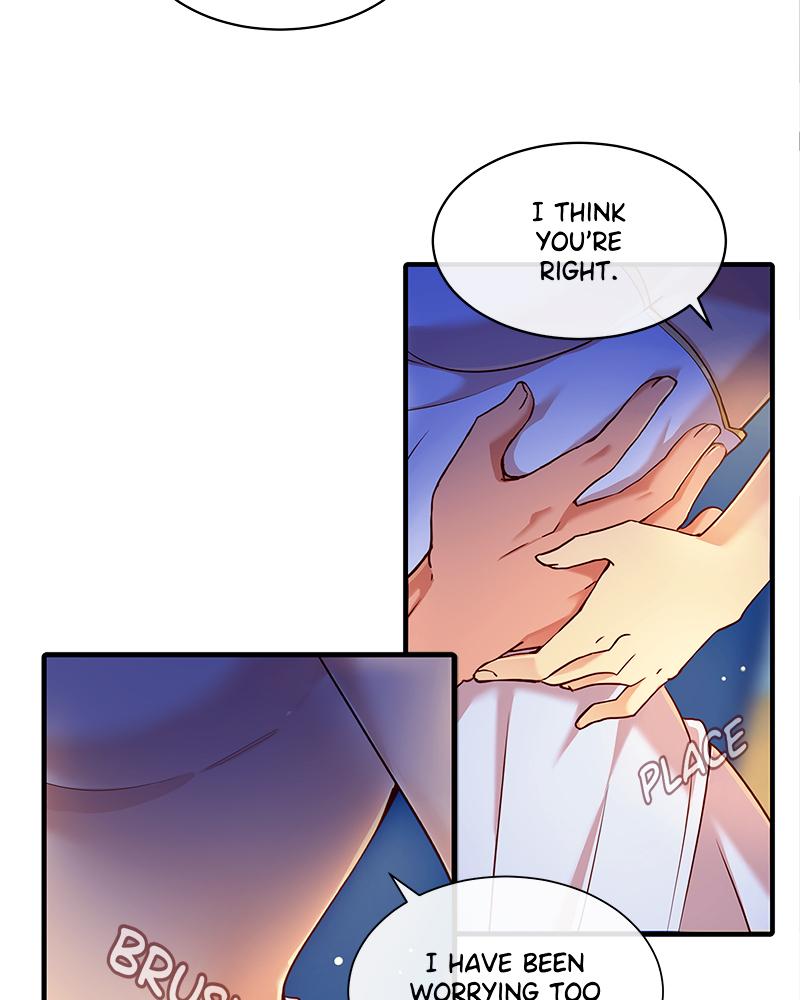 SubZero Chapter 222 54