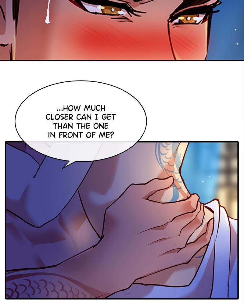 SubZero Chapter 222 56