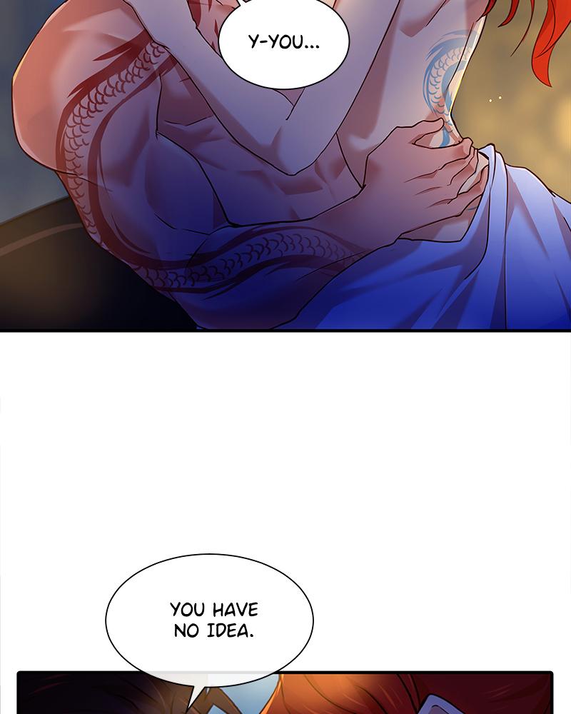 SubZero Chapter 222 58