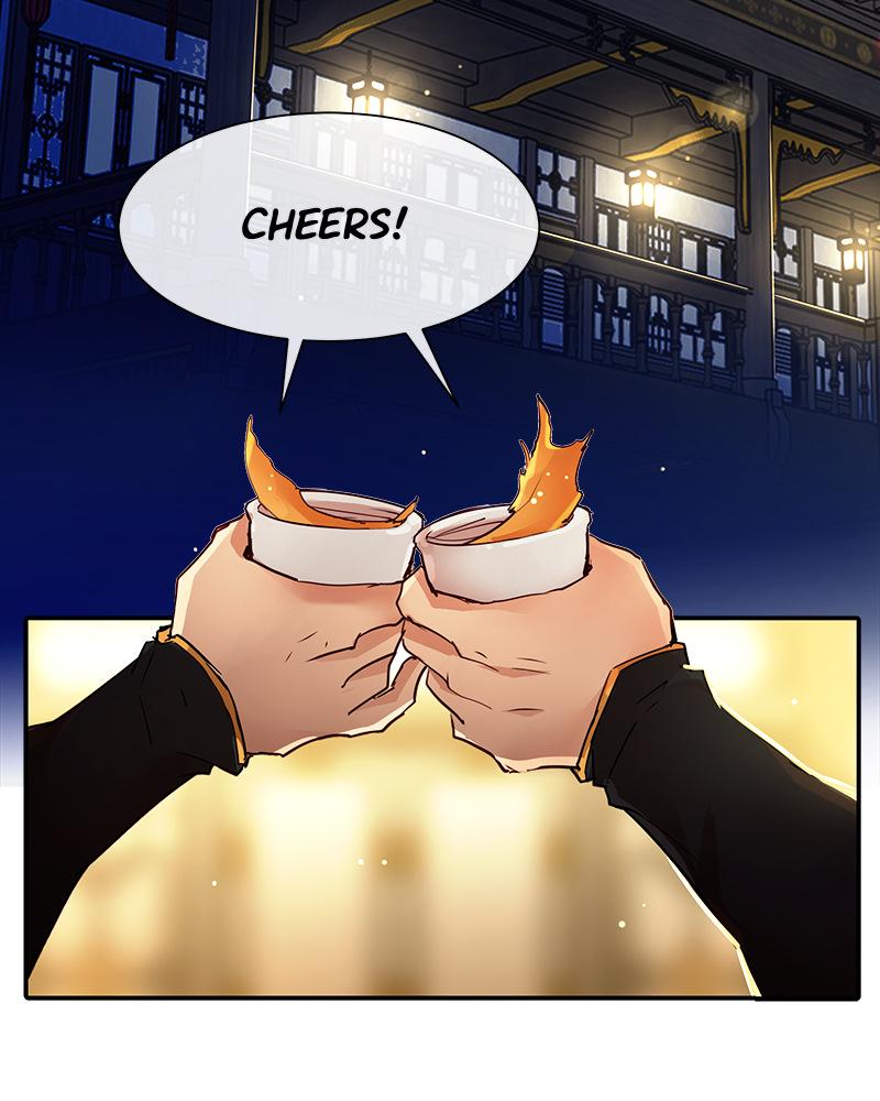 SubZero Chapter 223 2