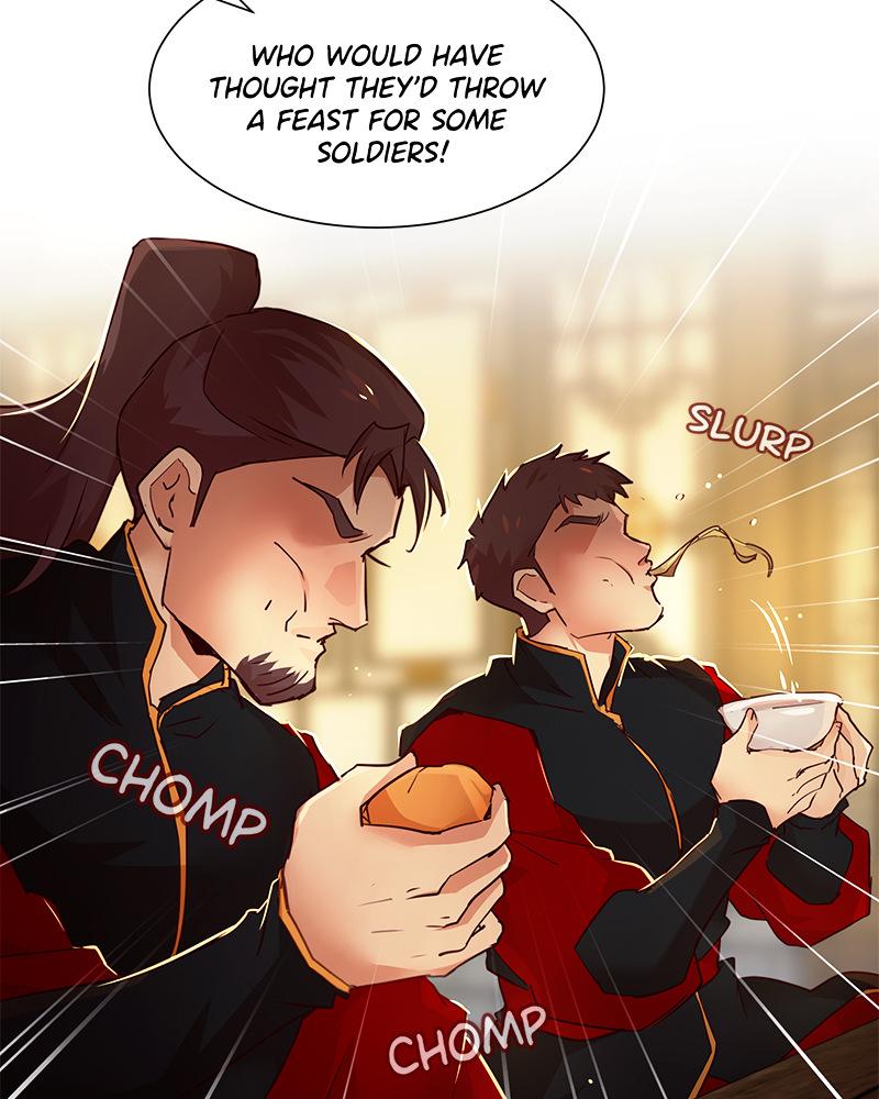 SubZero Chapter 223 4