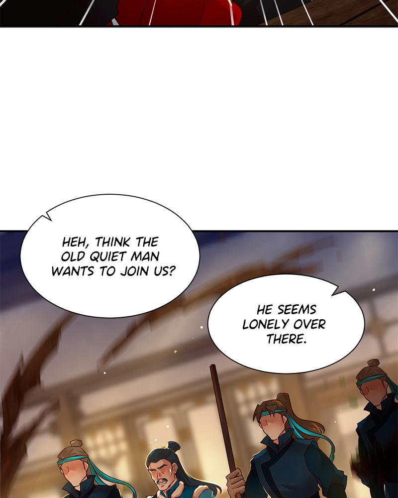 SubZero Chapter 223 5