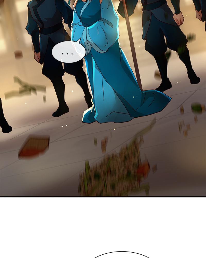 SubZero Chapter 223 6