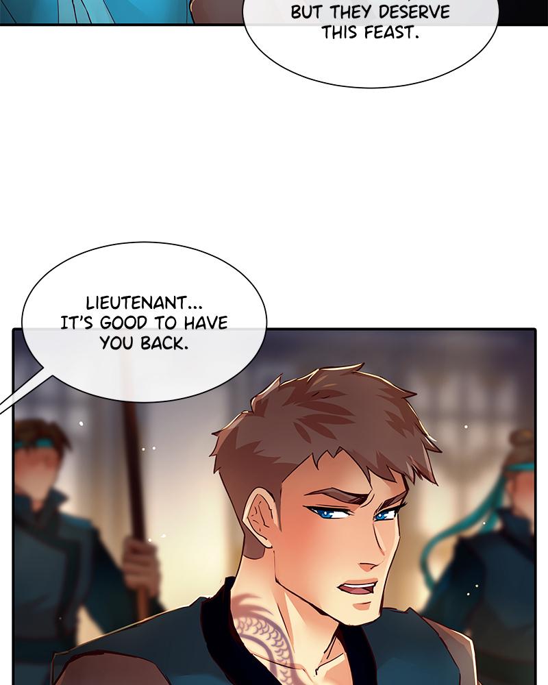SubZero Chapter 223 8