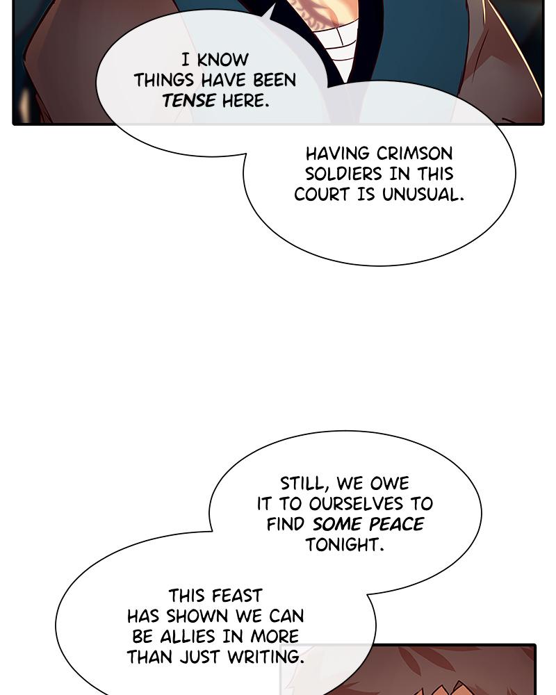SubZero Chapter 223 9
