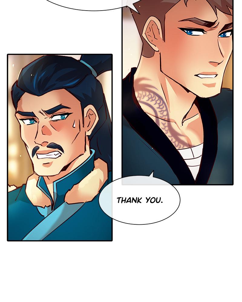 SubZero Chapter 223 10