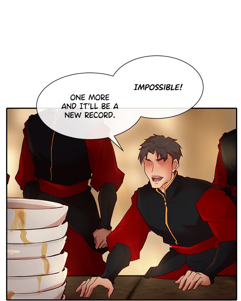 SubZero Chapter 223 11