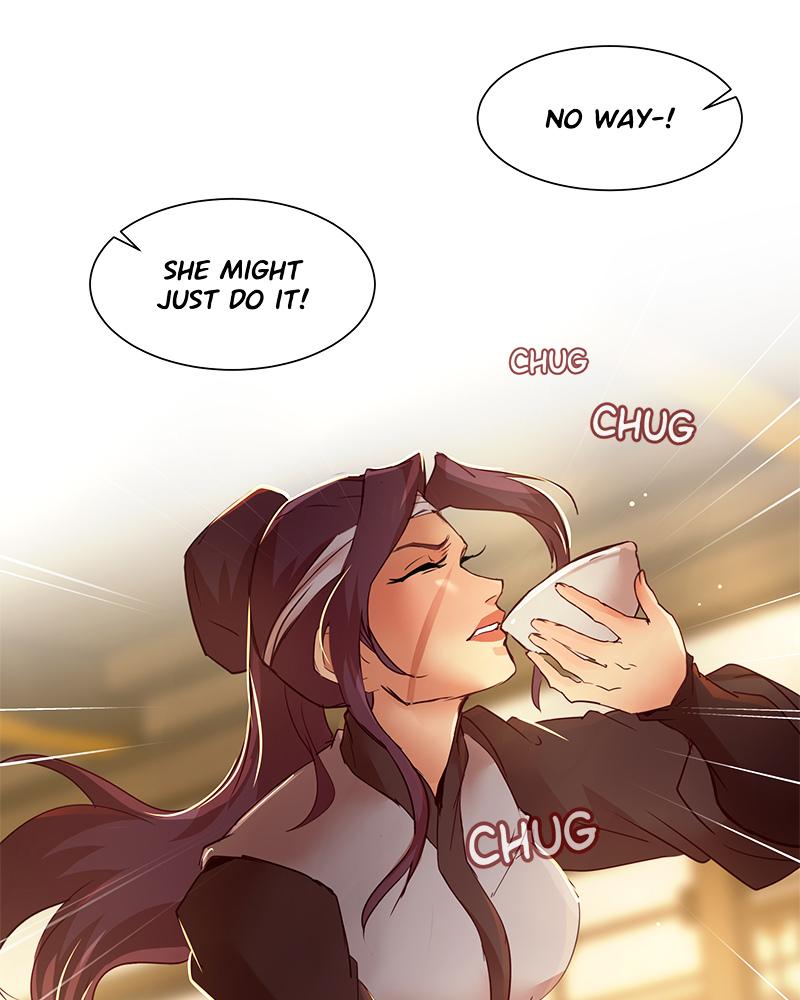 SubZero Chapter 223 13