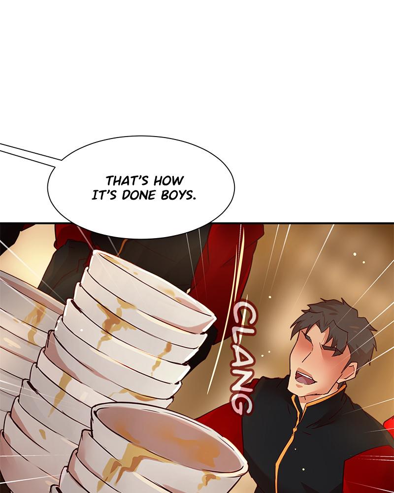 SubZero Chapter 223 15