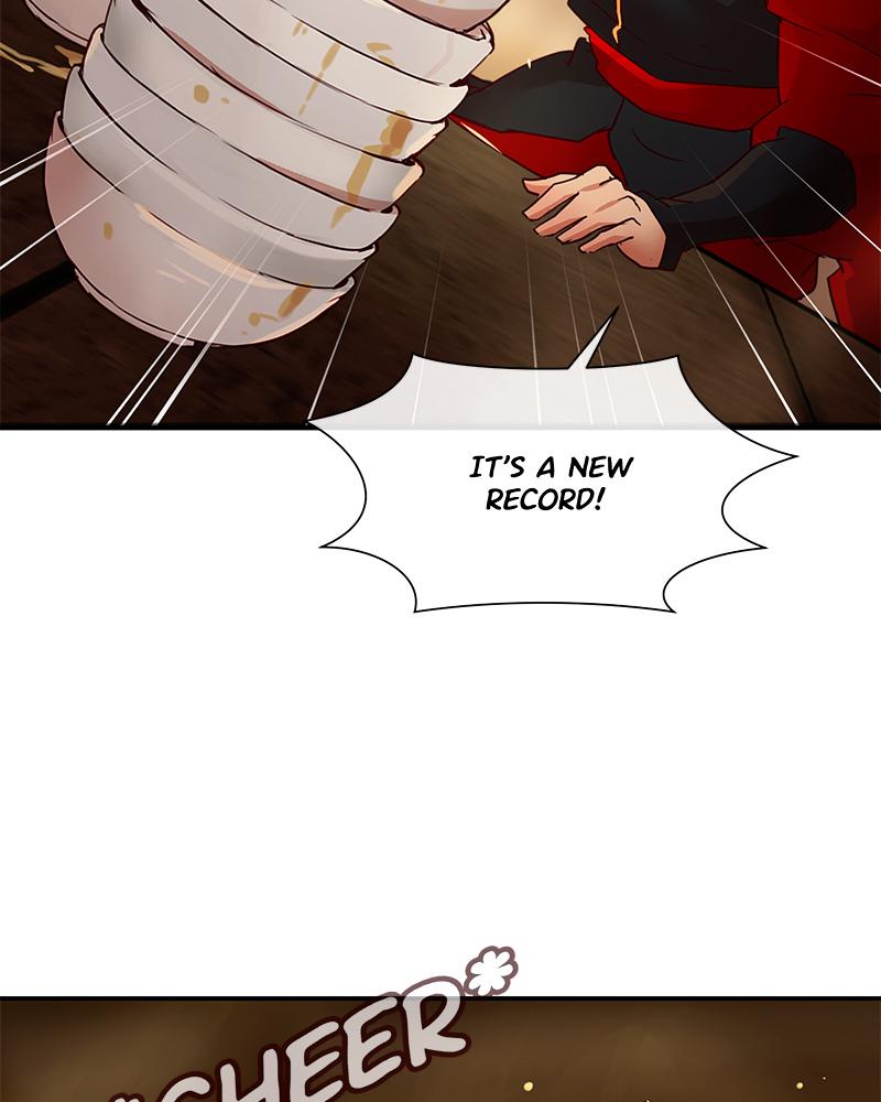 SubZero Chapter 223 16